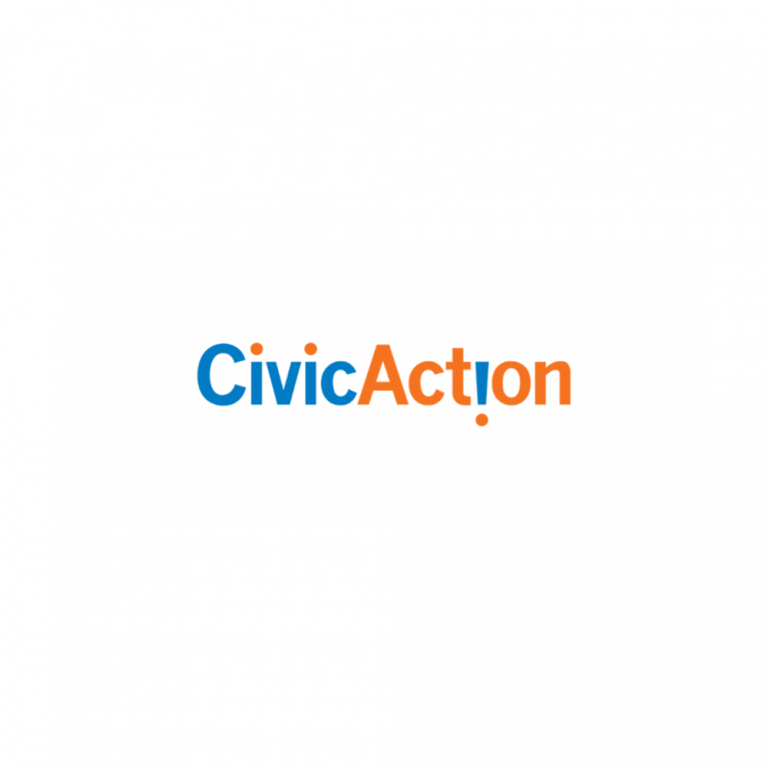 New CivicAction And BCG Report Reveals Depth Of Anti-Black Racism In ...