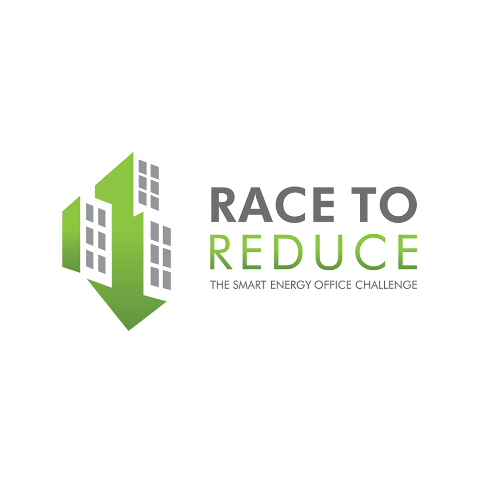 Race to Reduce