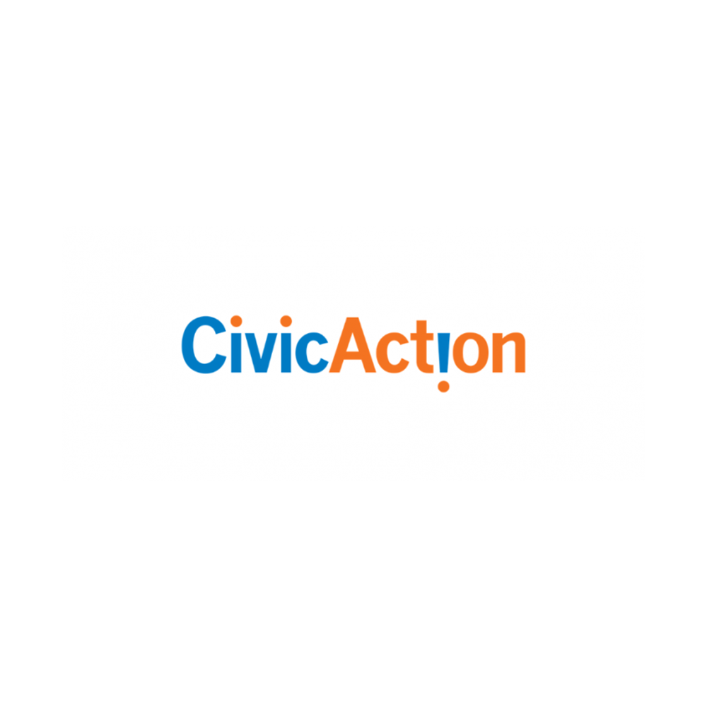 CivicAction