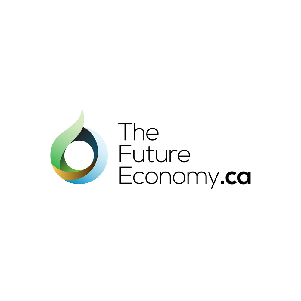 The Future Economy.ca