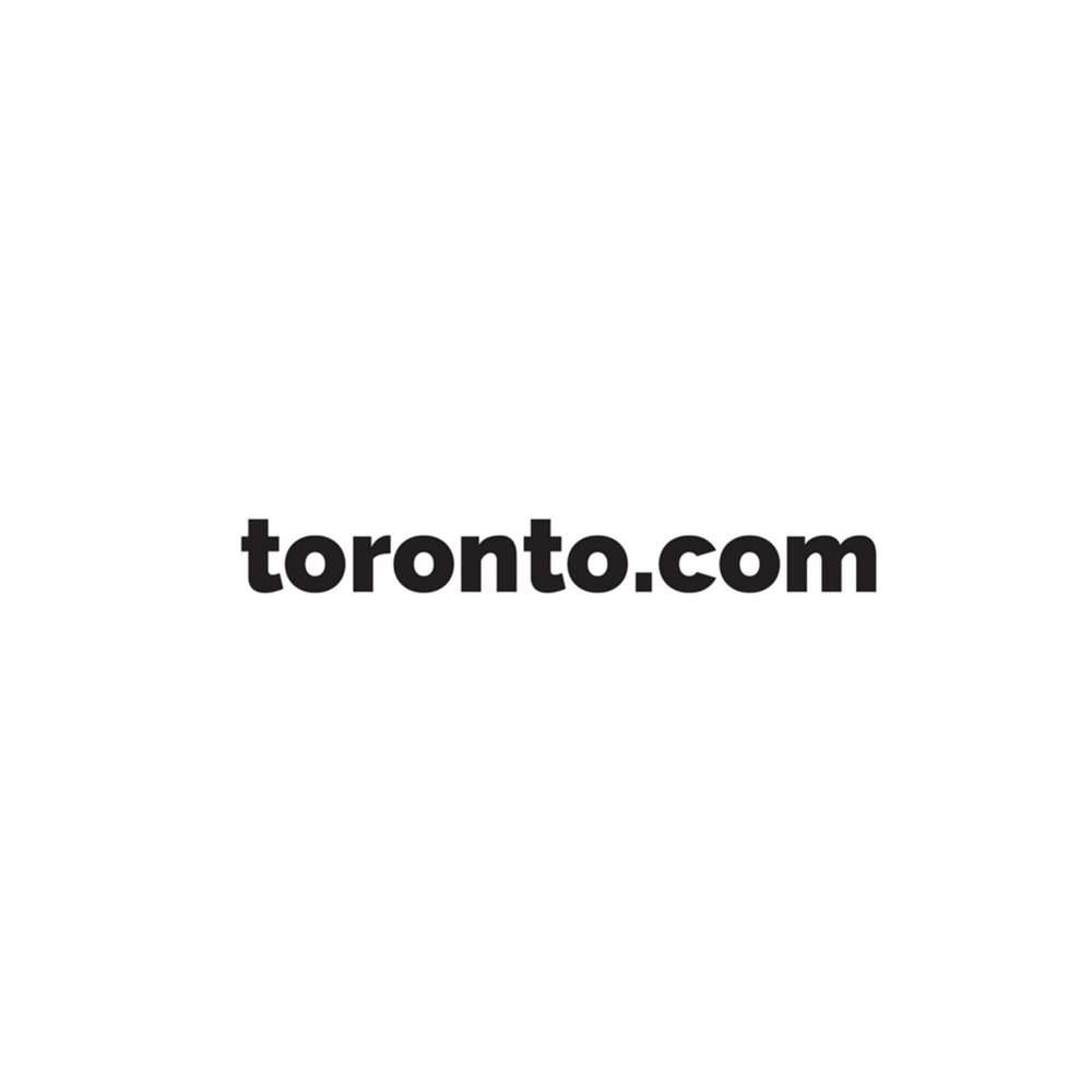 toronto.com