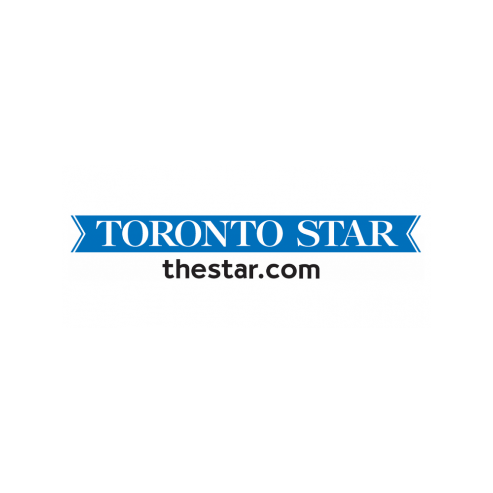 Toronto Star