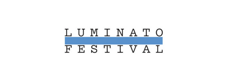 luminato