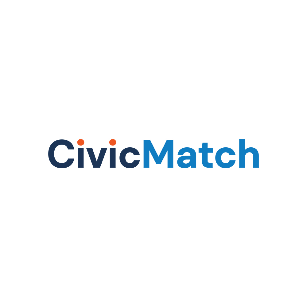 civicmatch