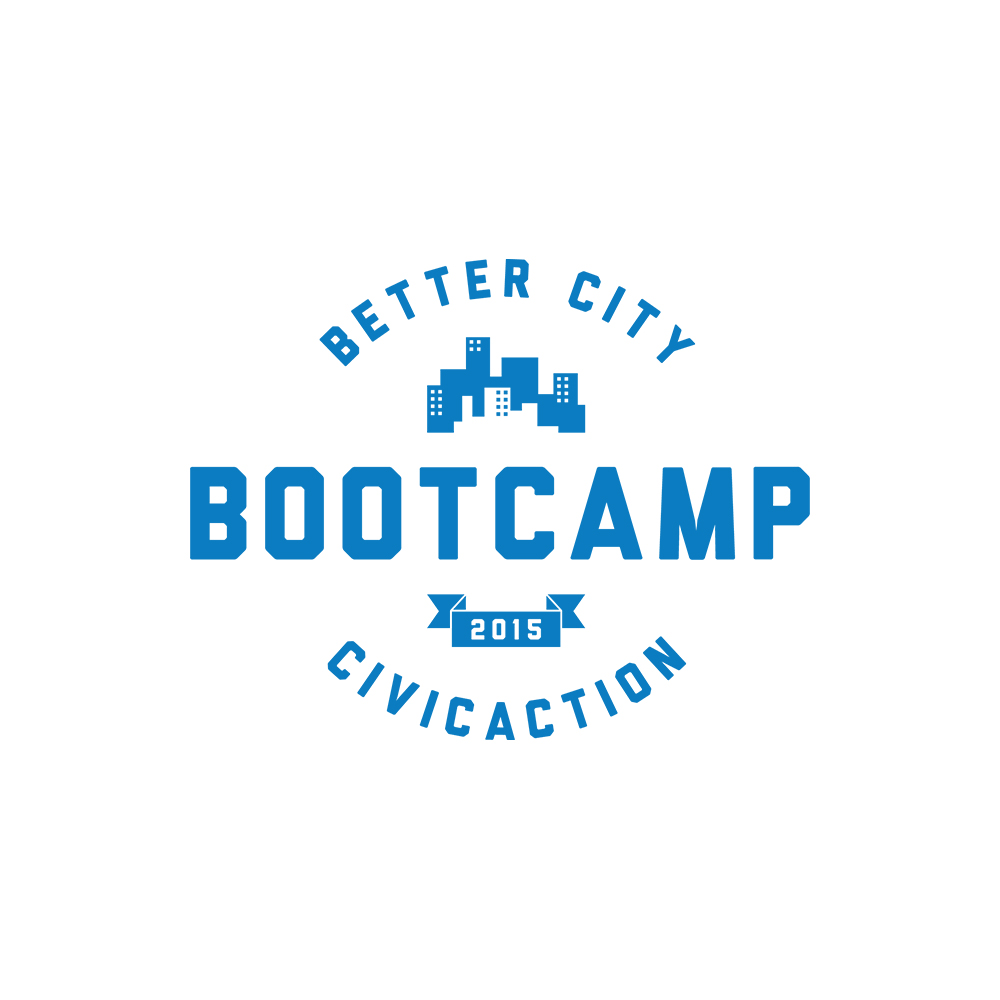 bootcamp