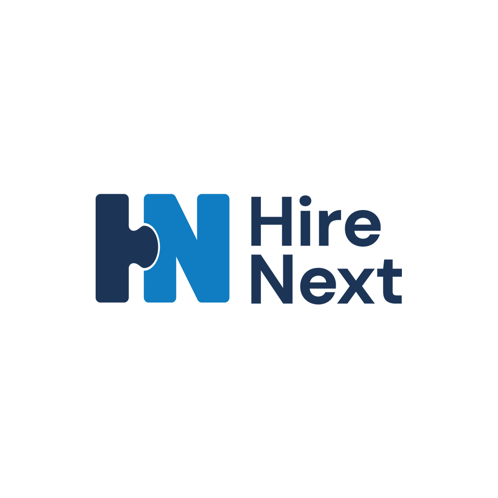 hirenext