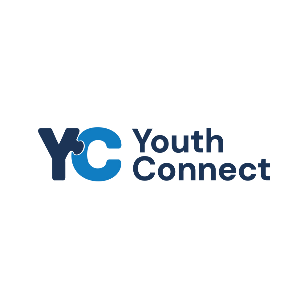 youthconnect