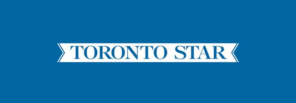 InTheNews_TorontoStar (1)