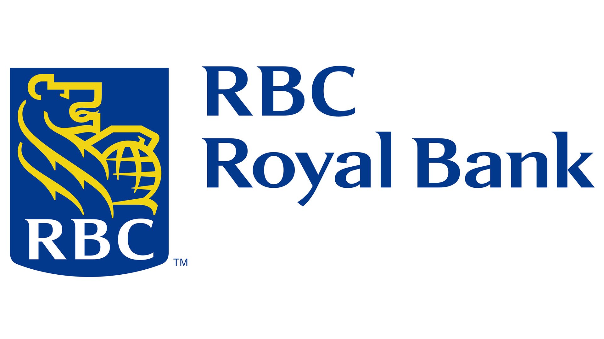 rbc-royal-bank-logo