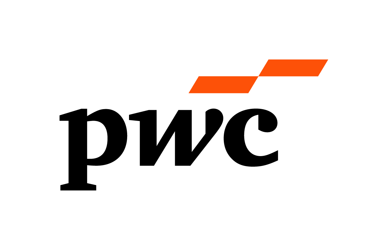 PwC_logo_rgb_colour_pos