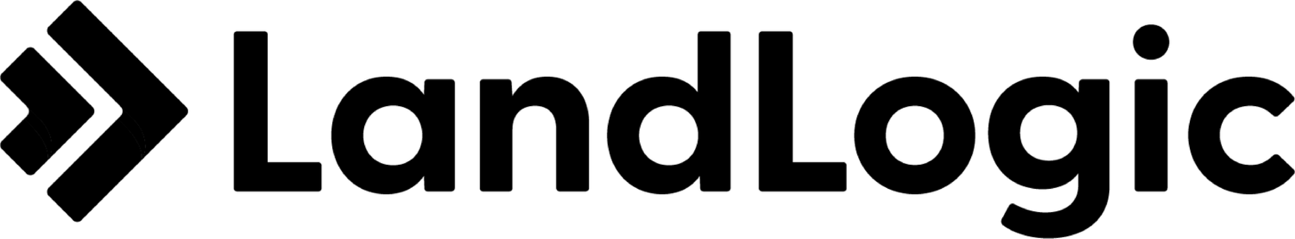 landlb