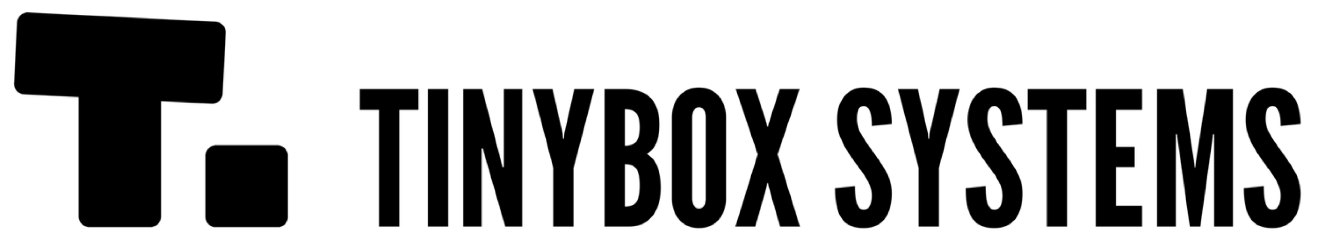 tinyb