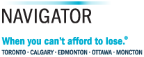 Navigator Ltd.