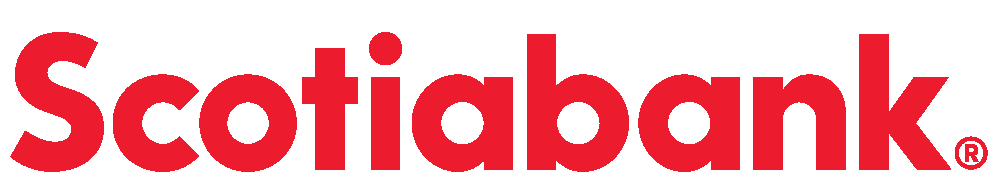 SB® Wordmark Red (RGB) E